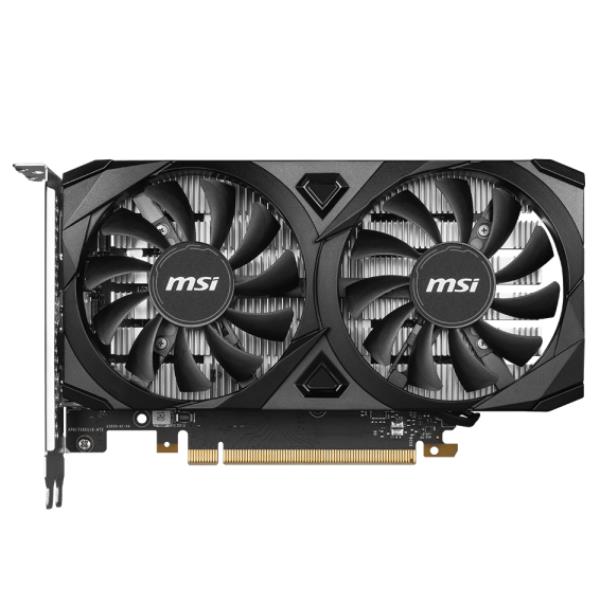 MSI_UG_UG5_927335_RTX3050V2X6OC_c31480b0-8161-4595-8c1b-b329a583b601_BIG