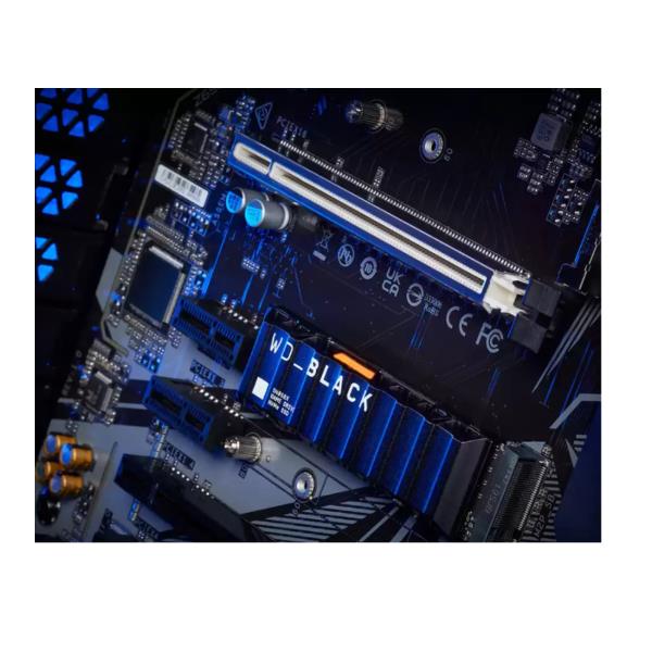 WDG_H1_H10_840901_WDS200T2XHE_7b04c675-8714-4791-96c4-85b3803fe1df_BIG