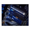 WDG_H1_H10_840901_WDS200T2XHE_7b04c675-8714-4791-96c4-85b3803fe1df_BIG