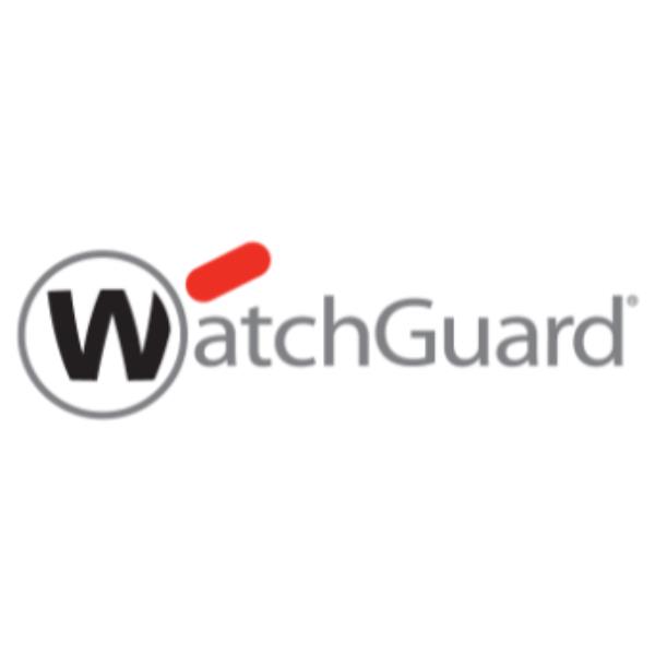 WTG_NF_NF3_950882_WGT45005_89082169-f7c4-4877-a430-842b85618b99_BIG