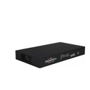 AGV_AP_A28_951240_DTH-0209_d0961dee-08f3-4372-8126-72eaec2afc7c_BIG