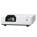 PSA_VP_VPA_933357_PT-TMZ400_15e03c9c-4d90-40a0-898b-8a66bc29f9c2_BIG