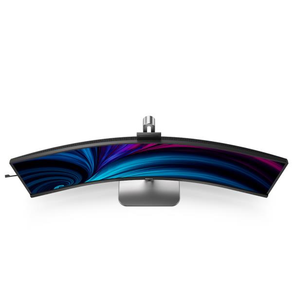 PHI_MO_MO9_929634_49B2U5900CH_56059466-2ead-43a8-8c14-7606025881ee_BIG