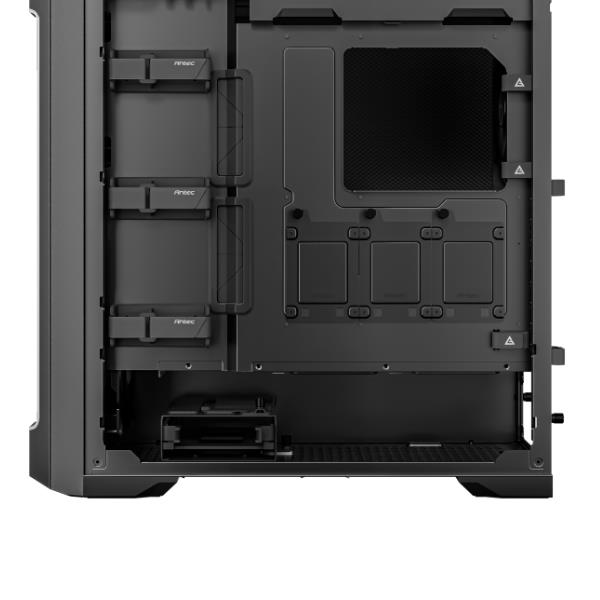 ANC_CB_CB8_918560_PERFORMANCE1FTS_1867fda5-f7ae-4bbb-9212-843fbb747328_BIG