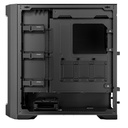 ANC_CB_CB8_918560_PERFORMANCE1FTS_b7bf2fc5-d8b5-424e-9140-f64210ba9430_BIG