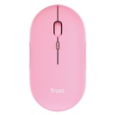 TRS_TM_TK3_933353_24125_899f1d0d-3e7e-4bdc-8a3c-e4babeab954f_BIG