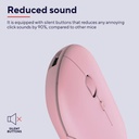 TRS_TM_TK3_933353_24125_218981f5-8786-4e06-8c7e-0cca232f4ac4_BIG