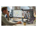 PHI_MO_MO9_929634_49B2U5900CH_3b0c7bc6-7fa9-4fa6-9f68-3641eddcbacf_BIG