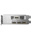 GIG_UG_UG5_933405_9VN3050O6L-00-1_3220ba87-67df-48a7-825e-37074a542e8c_BIG