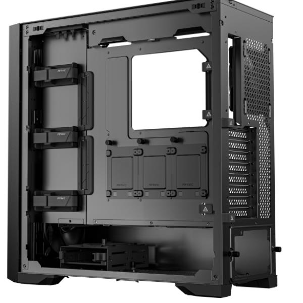 ANC_CB_CB8_918560_PERFORMANCE1FTS_a6c8c0fe-dac9-4505-b399-9b4ef0ae0449_BIG