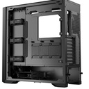 ANC_CB_CB8_918560_PERFORMANCE1FTS_a6c8c0fe-dac9-4505-b399-9b4ef0ae0449_BIG