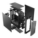 ANC_CB_CB8_918560_PERFORMANCE1FTS_d0554549-91ec-4fdc-8b33-994fa806d3df_BIG