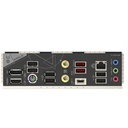 GIG_MB_MBF_933438_9MB65EGX-00-10_4326a18b-bb82-4e46-afcf-e3efe87bddb7_BIG