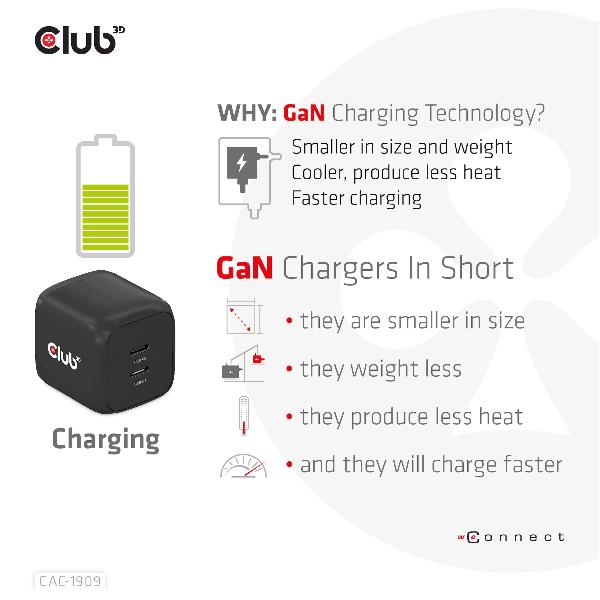 C3D_AN_AO3_927877_CAC-1909_5e7b769e-0cda-4518-801c-64f209b09bbf_BIG