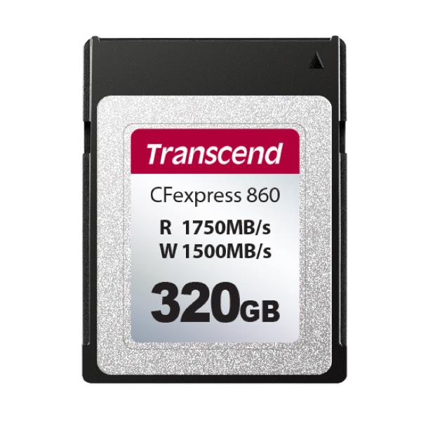 TRD_MF_MYL_927940_TS320GCFE860_be7de7b3-5763-4501-a468-80eba03dbbc1_BIG