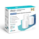 TPI_NR_NR9_951534_DECOX60(2-PACK)_e55566b5-8b88-4fed-b173-36e23eadd2fe_BIG