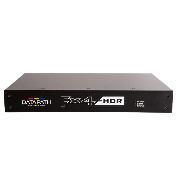 AGV_AP_A28_951450_DTH-0317_bfe7a0ec-77a7-421e-869d-99ee2e63c117_BIG