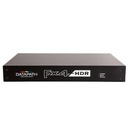 AGV_AP_A28_951450_DTH-0317_bfe7a0ec-77a7-421e-869d-99ee2e63c117_BIG