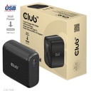 C3D_AN_AO3_927386_CAC-1908_bc18b237-8b96-4ce1-b867-29f906c25e14_BIG