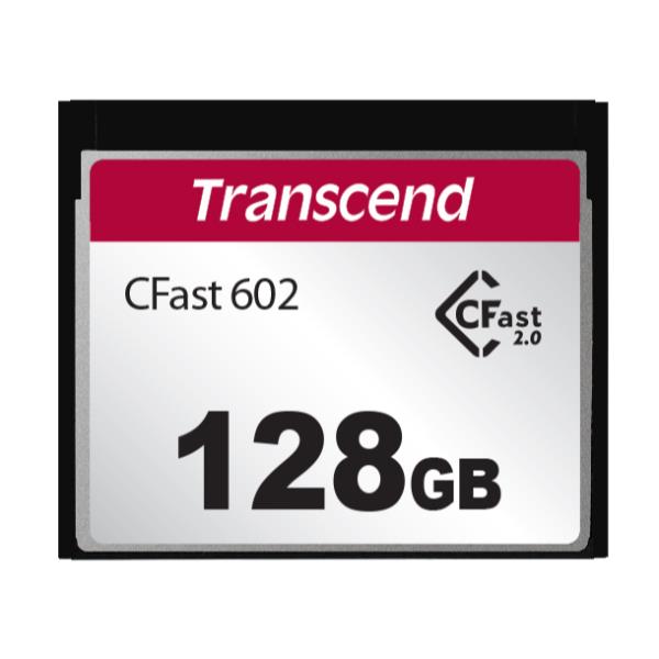 TRD_MF_MYL_927929_TS128GCFX602_5196ac0a-3944-464a-a172-d8160b756338_BIG