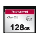 TRD_MF_MYL_927929_TS128GCFX602_5196ac0a-3944-464a-a172-d8160b756338_BIG
