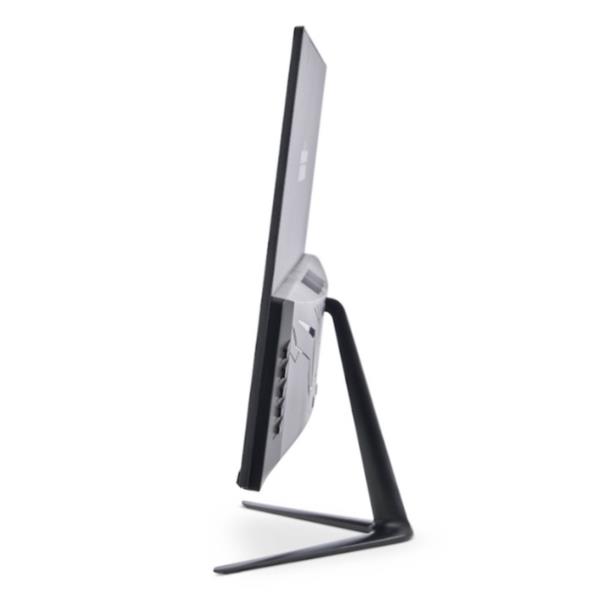 NHW_MO_MO8_819202_NXM24FHD1441_02bd94ad-3a46-4e65-928c-1b58a9c30b7b_BIG