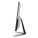 NHW_MO_MO8_819202_NXM24FHD1441_02bd94ad-3a46-4e65-928c-1b58a9c30b7b_BIG