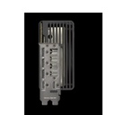 ASU_UG_UG5_951201_90YV0KB0-M0NA00_70d94392-4a24-4dff-8e92-cad8ff0a77eb_BIG