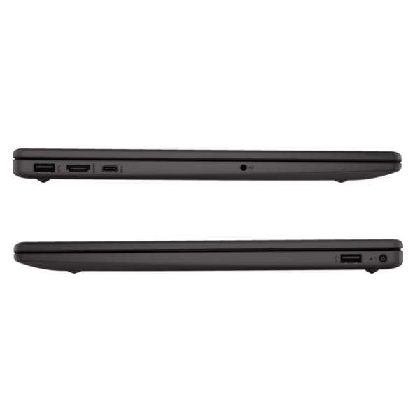 HP_NO_NDE_933514_9B9R4EA_a5ed3a12-6b3a-4eb6-8d25-a89b4bac10d2_BIG