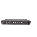 AGV_AP_A28_951229_DTH-0172_2d53f274-c193-4a40-931a-6cc5ac608b2f_BIG