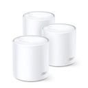 TPI_NR_NR9_951534_DECOX60(2-PACK)_f2d8824f-6093-4ef0-8c2f-3df45f68ca80_BIG