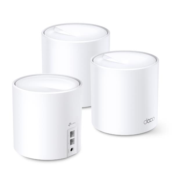 TPI_NR_NR9_951534_DECOX60(2-PACK)_21e16ae9-218c-4b3a-90a4-bb4e466a19f6_BIG