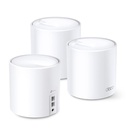 TPI_NR_NR9_951534_DECOX60(2-PACK)_21e16ae9-218c-4b3a-90a4-bb4e466a19f6_BIG