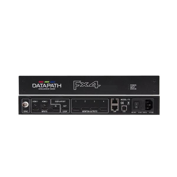 AGV_AP_A28_935211_DTH-0160_ced5a4e2-77e5-42b3-bc6d-4547ec68f5c8_BIG
