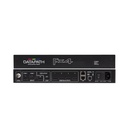 AGV_AP_A28_935211_DTH-0160_ced5a4e2-77e5-42b3-bc6d-4547ec68f5c8_BIG