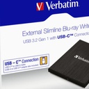 YVE_SG_SZ6_591928_43889_f075ef03-41c3-4f12-8e05-582ce2698fec_BIG