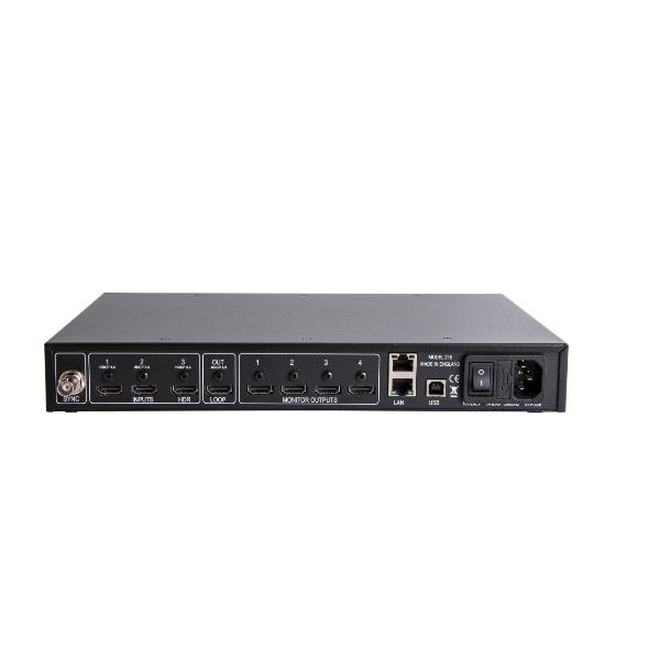 AGV_AP_A28_951450_DTH-0317_45761901-410e-483b-b77b-9d7cf86fa633_BIG