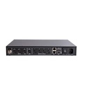 AGV_AP_A28_951450_DTH-0317_45761901-410e-483b-b77b-9d7cf86fa633_BIG