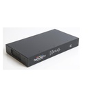 AGV_AP_A28_951591_DTH-0262_5ec2e901-db7a-4ef8-9455-572e638e29d4_BIG