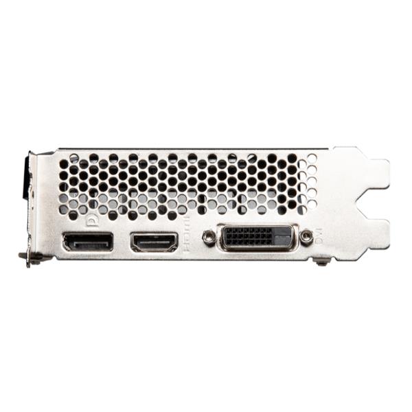 MSI_UG_UG5_952373_GTX1650D6VXSOC3_eca9c46c-a606-4699-9694-a82923595848_BIG