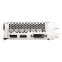 MSI_UG_UG5_952373_GTX1650D6VXSOC3_eca9c46c-a606-4699-9694-a82923595848_BIG
