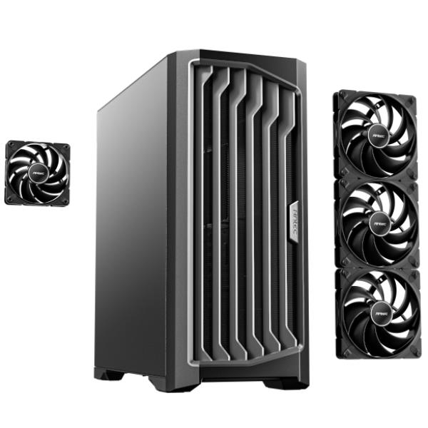 ANC_CB_CB8_918560_PERFORMANCE1FTS_350f9883-7dd5-446e-a1d7-66e251cc54e4_BIG