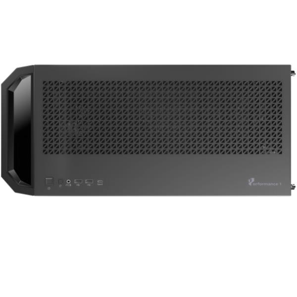 ANC_CB_CB8_918560_PERFORMANCE1FTS_938d53b2-790f-4245-89ad-ebf65e7470db_BIG