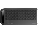 ANC_CB_CB8_918560_PERFORMANCE1FTS_938d53b2-790f-4245-89ad-ebf65e7470db_BIG