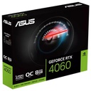 ASU_UG_UG5_951203_90YV0JL0-M0NA00_c8c387d5-cdc6-4bc0-b63b-b7156199fe61_BIG