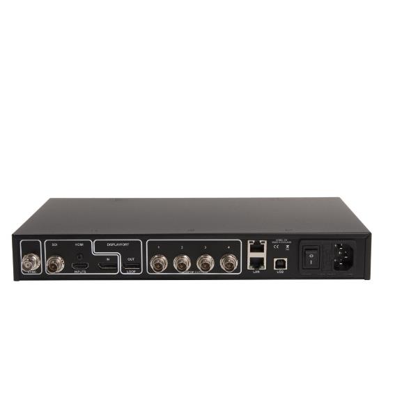 AGV_AP_A28_951240_DTH-0209_68de8b75-38ac-4ae1-a35e-9c8d8ea6a38b_BIG