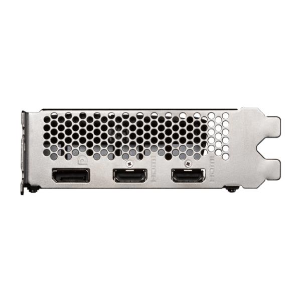 MSI_UG_UG5_927335_RTX3050V2X6OC_50b7e021-1707-4052-a3c2-788197c2df82_BIG