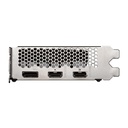 MSI_UG_UG5_927335_RTX3050V2X6OC_50b7e021-1707-4052-a3c2-788197c2df82_BIG