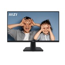 ISM_MO_MO8_927345_9S6-3PC3CM-026_a715f8ae-9351-4352-aa36-cd1da451719a_BIG