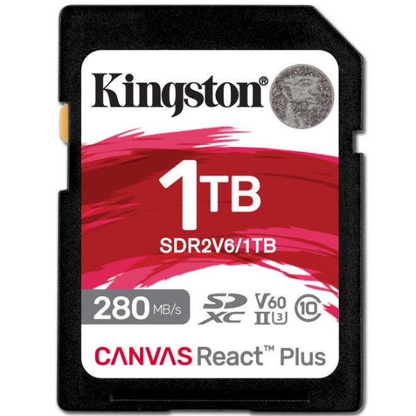 KIN_MF_MY1_933846_SDR2V61TB_68b93acd-87ec-4098-88fb-5335d9f970cf_BIG